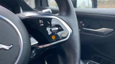 Jaguar I-Pace 294kW EV400 HSE 90kWh 5dr Auto Electric Estate